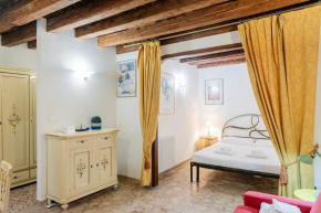 Caterina's Home Venedig